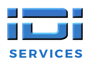 IDI SERVICES