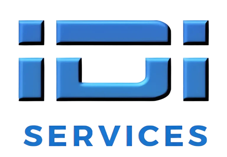 IDI SERVICES
